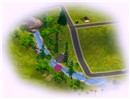 Sweet Landscape