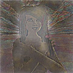 sheglows