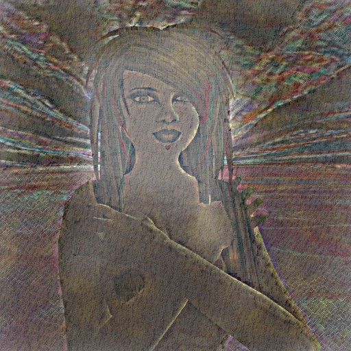 sheglows