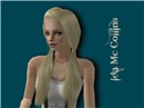 Ida Mc Collins new look