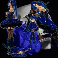 blue-doll-final