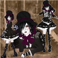 wind-up-dolly
