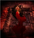 SexyDevil