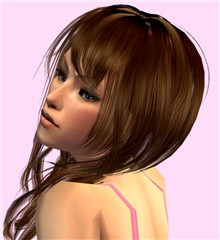 Alice profilo 2fase