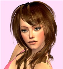 Alice pp 2fase