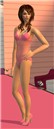 Alice figint 2fase