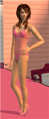 Alice figint 2fase