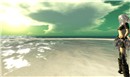 Immensité