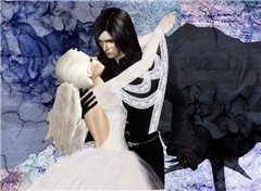 Embrace