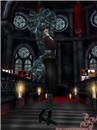 Fashion Show @ Crimson Shadow (Killers Designers Inspired)