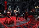 Fashion Show @ Crimson Shadow (Killers Designers Inspired)