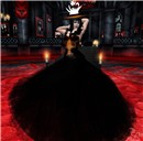 Fashion Show @ Crimson Shadow (Killers Designers Inspired)