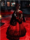 Fashion Show @ Crimson Shadow (Killers Designers Inspired)