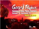 sayonaragionposter081015