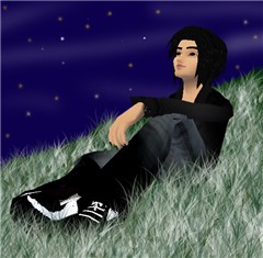 Magic stars