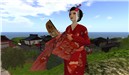 Maiko Shendara