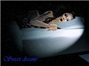 Sweet dreams...