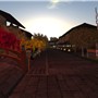 gion5