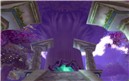 The Twilight Groove - Duskwood