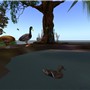 ducky... - hynesyte Harbour