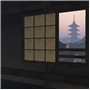Goodbye, Gion 1