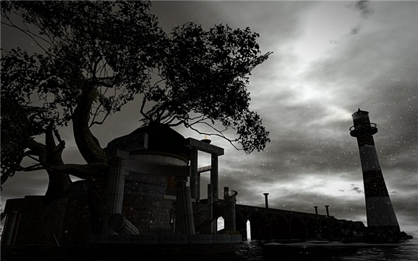 A lighthouse_004