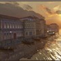 Venice after the storm
