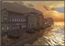 Venice after the storm