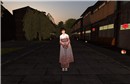 gion-komachi