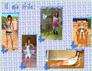 Azzurra style 2