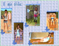 Azzurra style 2