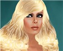 Halllie Larsson