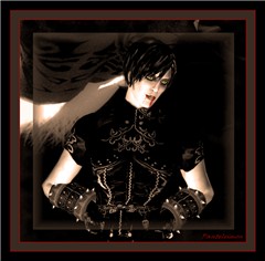 IMMORTAL