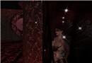 Gothika2