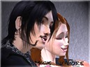 Magie d'amore
