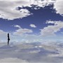 chouchou_002