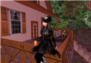REN'S HOME 01