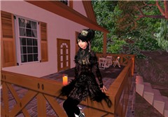 REN'S HOME 01
