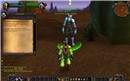First Troll encounter
