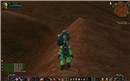 Mining copper in Durotar