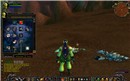 Yes and how many specs must an Orc...