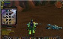 Yes and how many specs must an Orc...