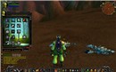 Yes and how many specs must an Orc...