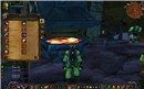 Smelting copper in Razoehills