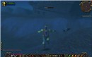 Underwater exploration