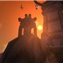 Sillithius temple