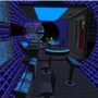 pattonb_004