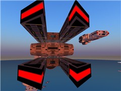 pattonb_005