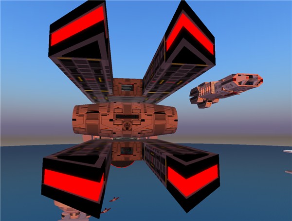 pattonb_005