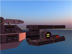 pattonb_002